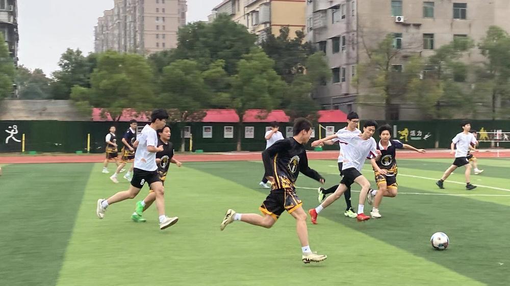 活动风采11