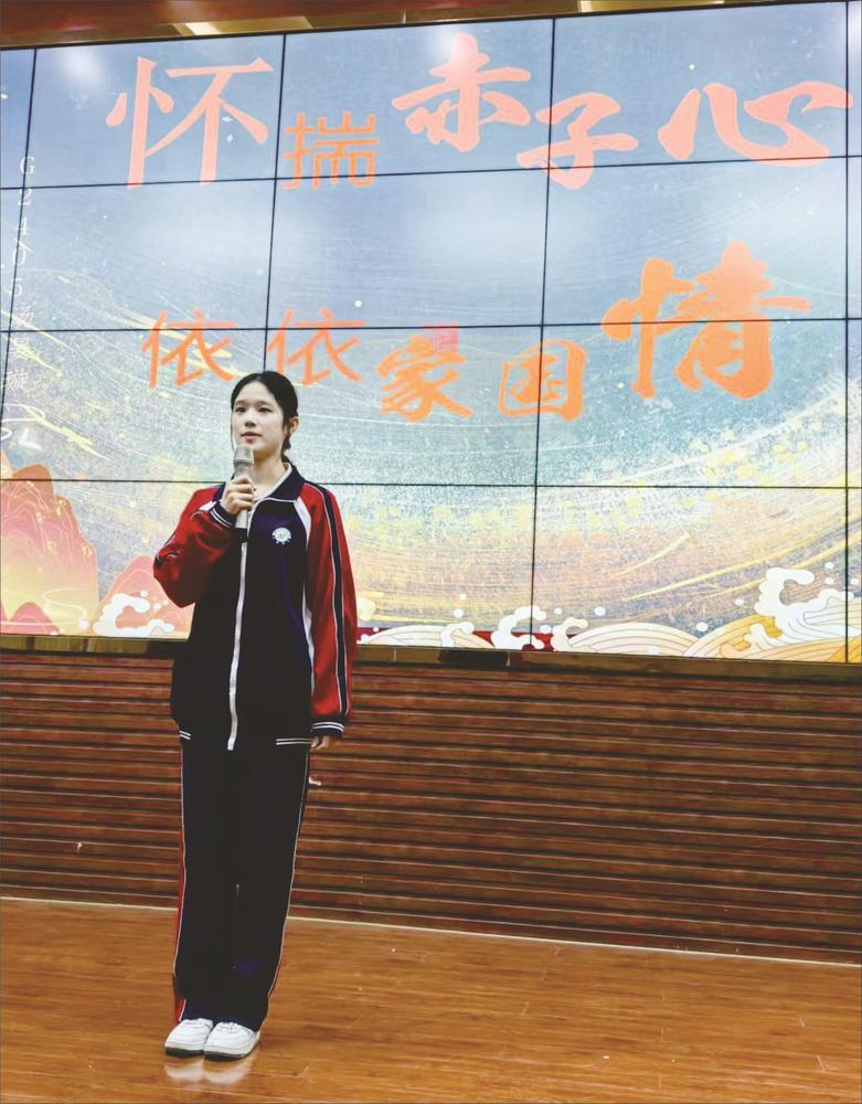 活动风采13