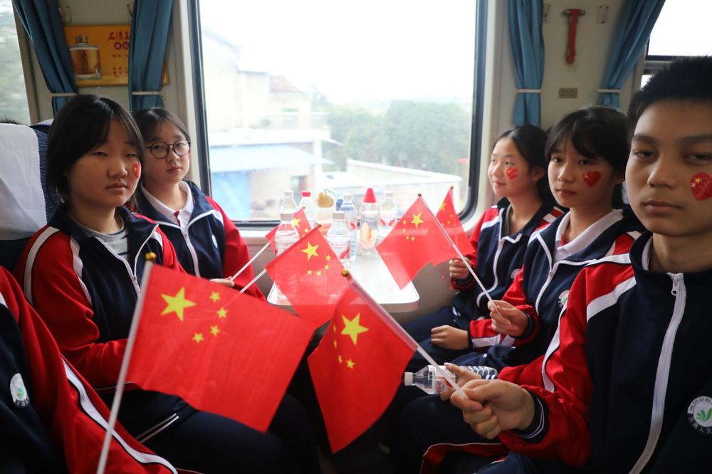 活动风采16