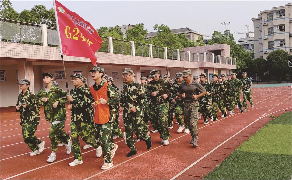 活动风采6