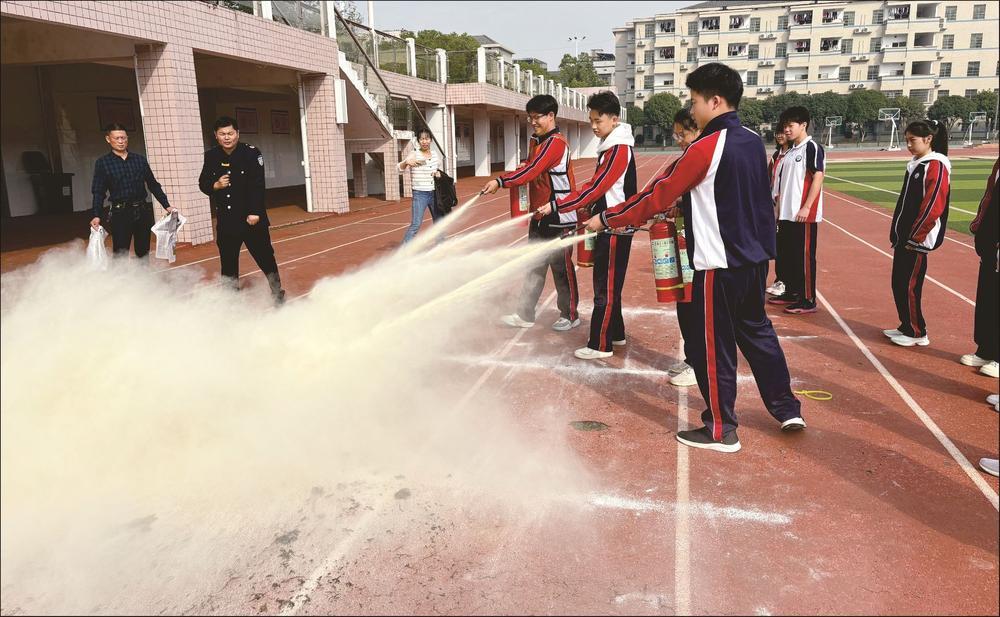 活动风采7