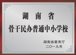 荣誉4
